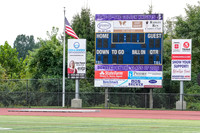 _260919_Rustin-00006
