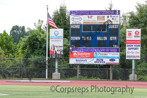 _260919_Rustin-00006