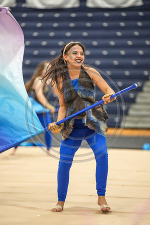 Wayne Hills Guard_230423_Toms River-00589