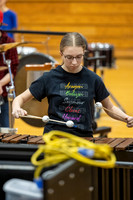 Hackettstown_Drumline_240406_Fair_Lawn_High_School-JB00005