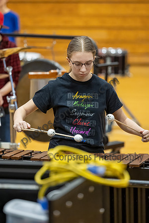 Hackettstown_Drumline_240406_Fair_Lawn_High_School-JB00005