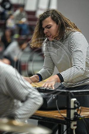 Kingsway Drumline_230430_Region 1-00743