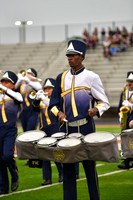Hedgesville_260926_Martinsburg-DJK00338