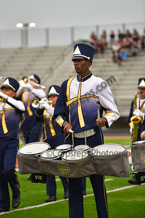 Hedgesville_260926_Martinsburg-DJK00338