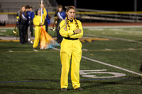 Kittatinny Regional_261024_Vernon Township HS-JB0893