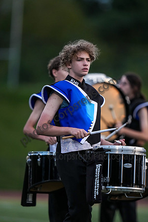 Kennett_260919_Rustin-00444