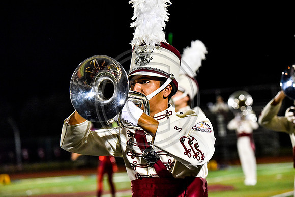 Cadets2-052
