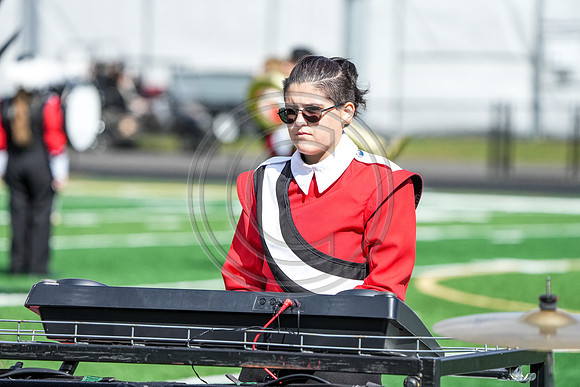 Cinnaminson_231015_Deptford-00251