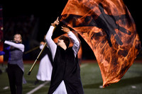 Hightstown_261003_Hightstown-mg00042