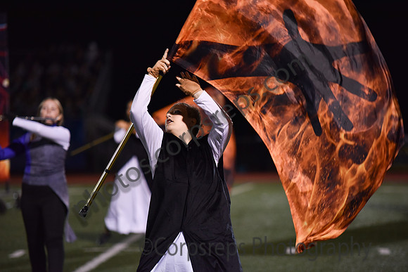 Hightstown_261003_Hightstown-mg00042