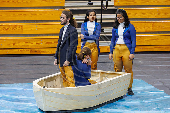 Edison_Drumline_230415_Farleigh_Dickinson_University-JB00773