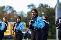 Shawnee_261017_West Deptford-JSB01235