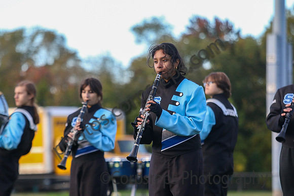 Shawnee_261017_West Deptford-JSB01235