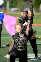 Northern Burlington County Regional_261017_Robbinsville-EK633