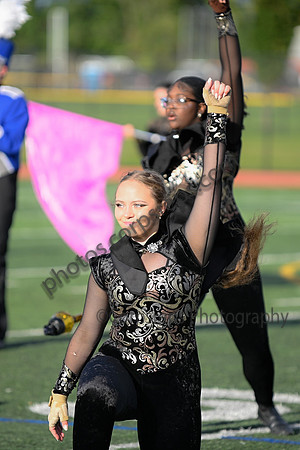 Northern Burlington County Regional_261017_Robbinsville-EK633