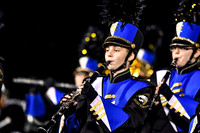 Springfield_191012_Penncrest-3514