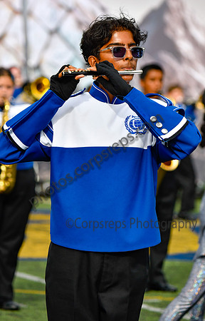 PCTI_20260919_Jefferson-TLM0030