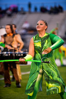 Allegany_260926_Martinsburg-DJK00790