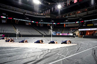 Mahwah Guard_220423_PPL Center-2-3