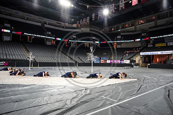Mahwah Guard_220423_PPL Center-2-3