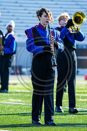 Woodstown_231105_Hershey-cm00384