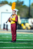 Glassboro_261018_Deptford-cm00774