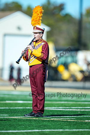 Glassboro_261018_Deptford-cm00774