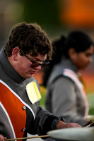 Marple Newtown_261017_Perkiomen Valley-00522