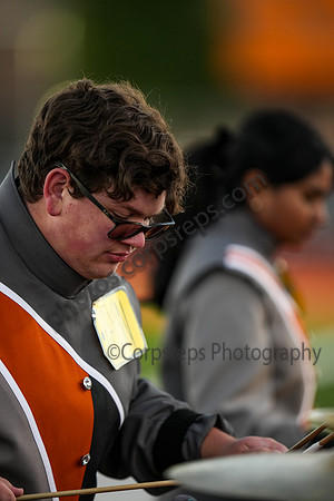 Marple Newtown_261017_Perkiomen Valley-00522