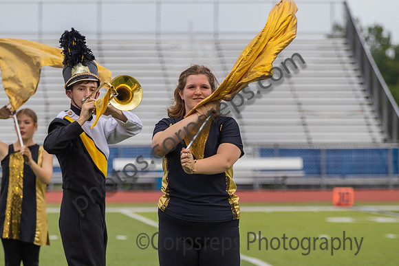 NorthwesternLehigh_260919_SpringFord-TLV00392