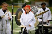 Hamilton West_261017_Robbinsville-EK225