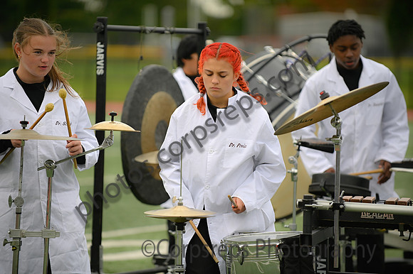 Hamilton West_261017_Robbinsville-EK225