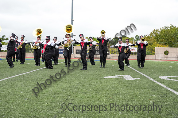 Mansfield University_261004_Allentown-01111