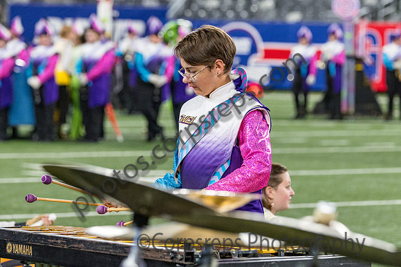 West Chester University_241102_MetLife Stadium-JB00004