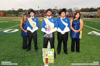 Awards-0020