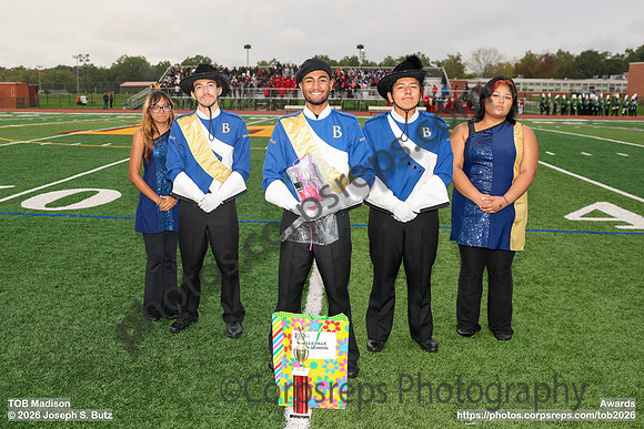 Awards-0020