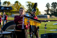 Concord_261024_Appoquinimink-00839