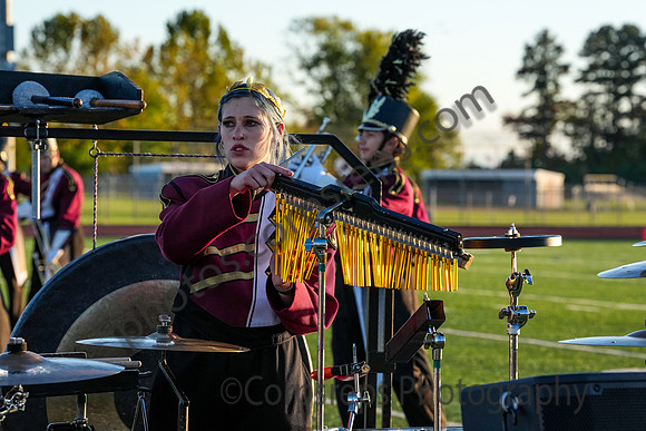 Concord_261024_Appoquinimink-00839