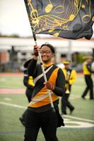 Monmouth Regional_261017_Robbinsville-EK074