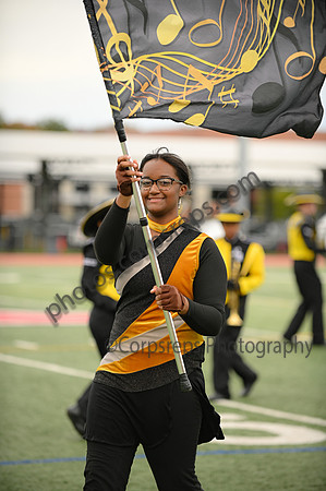 Monmouth Regional_261017_Robbinsville-EK074