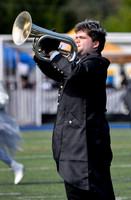 Sparta_20260919_Jefferson-TLM0021