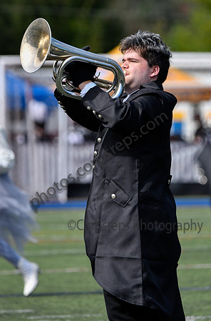 Sparta_20260919_Jefferson-TLM0021