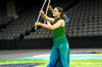 Garnet Valley Guard_220423_PPL Center-2-18