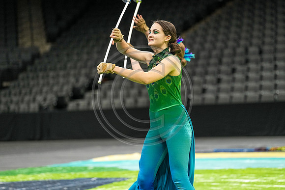 Garnet Valley Guard_220423_PPL Center-2-18