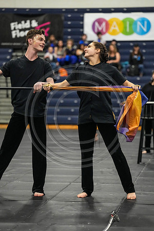 Northern Burlington County Guard_230422_Toms River-00697