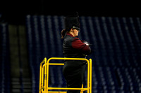 Columbus Saints_260807_Indianapolis-00006