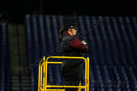 Columbus Saints_260807_Indianapolis-00006