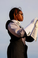 James Bowie_260926_SaginawRegional-LT0962