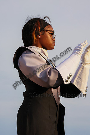 James Bowie_260926_SaginawRegional-LT0962