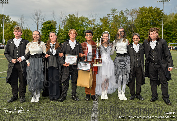 Awards_20260919_Jefferson-TLM0016